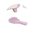 2Kids Toys Schminktisch