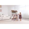 2Kids Toys Puppenhaus Clara