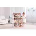 2Kids Toys Puppenhaus Sophie