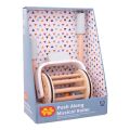 Bigjigs Baby Musik Roller