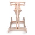 Bigjigs Toys Schaukelhase