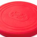 Bigjigs Toys Frisbee Rote Kirsche