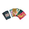 Ridley's Games Kartenspiel Roarsome!
