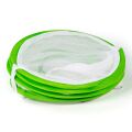Bigjigs Toys Mesh Insekt Tasche