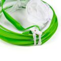 Bigjigs Toys Mesh Insekt Tasche