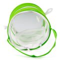 Bigjigs Toys Mesh Insekt Tasche