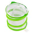 Bigjigs Toys Mesh Insekt Tasche