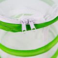 Bigjigs Toys Mesh Insekt Tasche