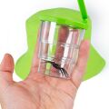 Bigjigs Toys Insektenfängerset