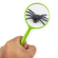 Bigjigs Toys Insektenfängerset