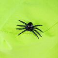 Bigjigs Toys Insektenfängerset