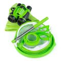Bigjigs Toys Insektenfängerset