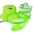 Bigjigs Toys Insektenfängerset