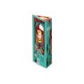 Dino Puzzle-Dreieck Der gestiefelte Kater 24 Teile