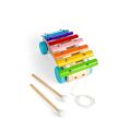 Bigjigs Toys Klimmzug-Xylophon