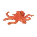 Mojo Oktopus