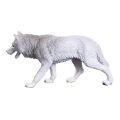 Mojo Polarwolf