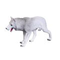 Mojo Polarwolf