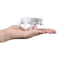 Mojo Polarwolf