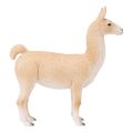 Mojo Llama