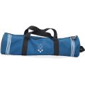 Vilac Croquet für 4 Spieler mit Tasche