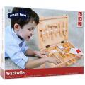 small foot Arztkoffer aus Holz für Kinder