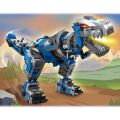 Qman Unlimited Ideas 4803 Mechanische Technologie 3in1