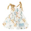 Petitcollin Roxane Anzug (für Puppe 34 cm)