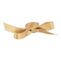Petitcollin Roxane Anzug (für Puppe 34 cm)