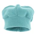 Petitcollin Arthur Anzug (für Puppe 36 cm)