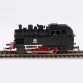 Piko Dampflokomotive BR 98 DB III - 50500
