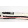 Piko Elektroset inkl. Digitaldecoder BR 412 ICE 4 DB AG VI - 51402