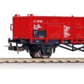 Piko Hochbordwagen Vtr ČSD IV - 54644