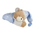 small foot Plüsch-Teddybär