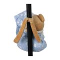 small foot Plüsch-Teddybär