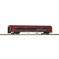 Piko Elektrosatz Rh 1216 Taurus Railjet ÖBB VI - 58131