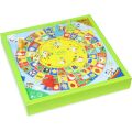 Vilac Holzspielset