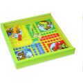 Vilac Holzspielset