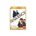 Dino Sequence Harry Potter Spiel