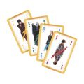 Dino Sequence Harry Potter Spiel