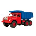 Dino Car Tatra 148 blau-rot 72 cm