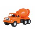 Dino Car Tatra 148 Mixer 30 cm