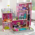 KidKraft Uptown Puppenhaus