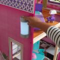 KidKraft Uptown Puppenhaus