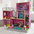 KidKraft Uptown Puppenhaus