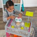 KidKraft Uptown Puppenhaus