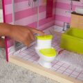 KidKraft Uptown Puppenhaus
