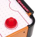 small foot Tisch Air Hockey