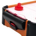 small foot Tisch Air Hockey