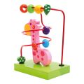 Bino Motor Labyrinth Giraffe